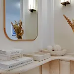 Pick A Flat's In Opera- Rue Lafitte *
