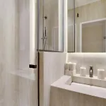 Pick A Flat's In Opera- Rue Lafitte Daire Paris