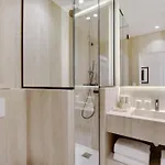 Pick A Flat's In Opera- Rue Lafitte *