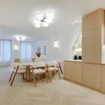 Pick A Flat's In Opera- Rue Lafitte *