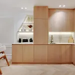 Pick A Flat's In Opera- Rue Lafitte Daire *